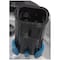 Four Seasons Univ P:New Sanden/Sankyo Sd7H15 W/Clutch New Compressor, 78597 78597 - alternate 5